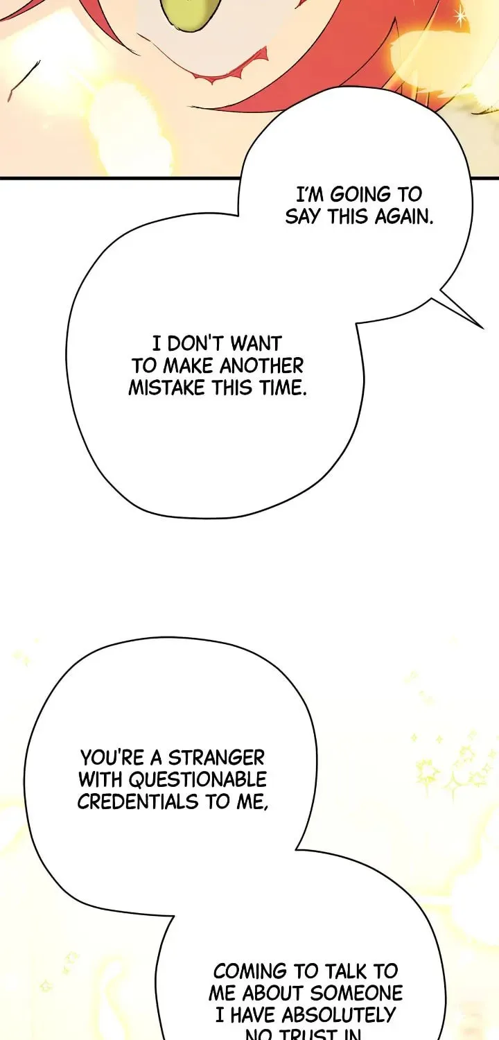Read Cry for Me, Crown Prince chapter 73 image 23 on Lezhin