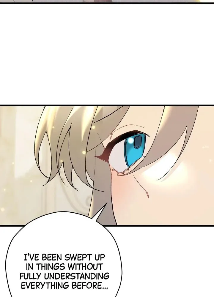 Read Cry for Me, Crown Prince chapter 73 image 25 on Lezhin