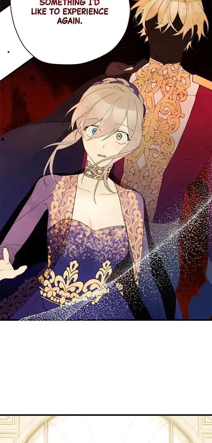 Read Cry for Me, Crown Prince chapter 73 image 28 on Lezhin