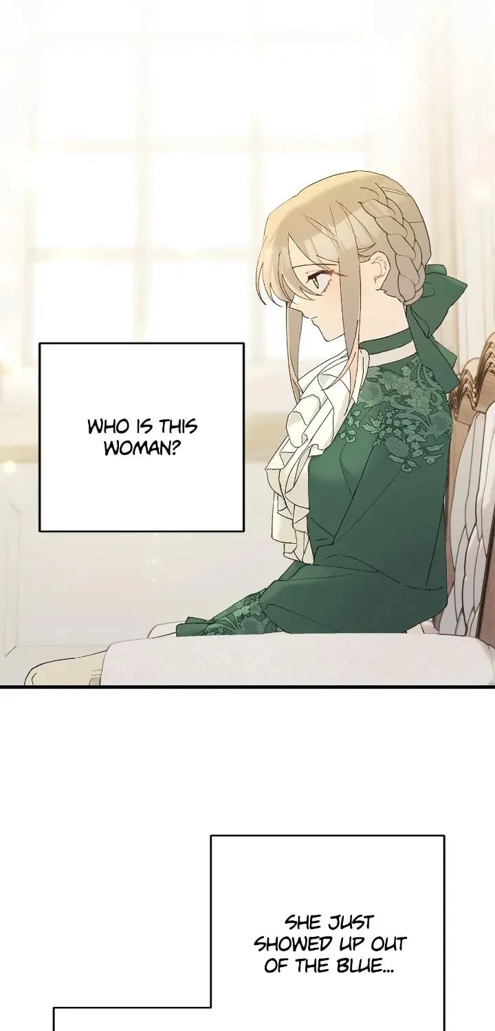Read Cry for Me, Crown Prince chapter 73 image 30 on Lezhin