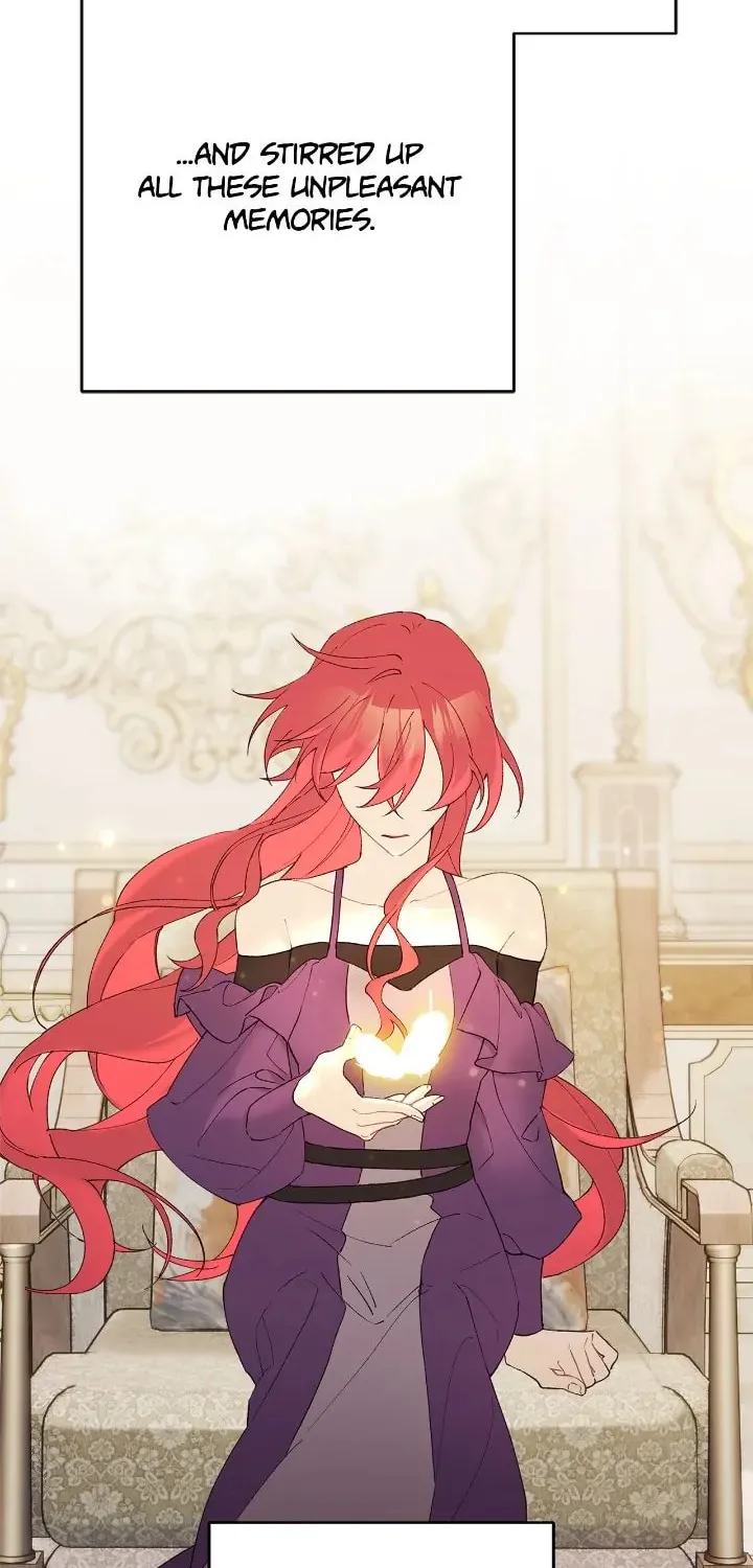 Read Cry for Me, Crown Prince chapter 73 image 31 on Lezhin