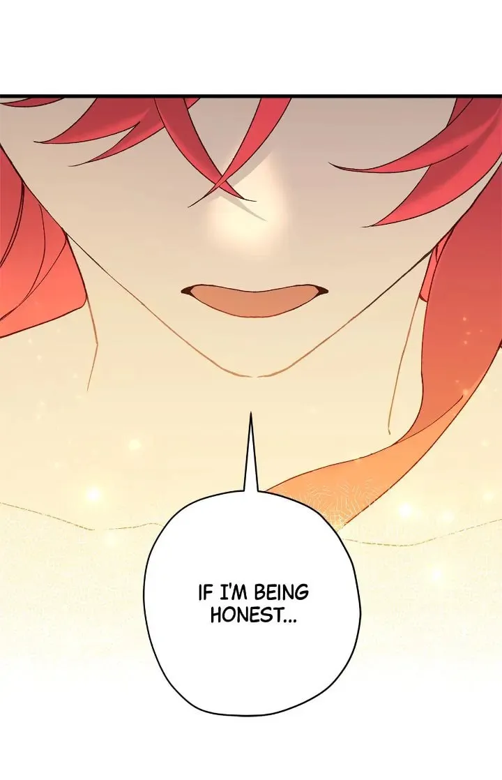 Read Cry for Me, Crown Prince chapter 73 image 33 on Lezhin