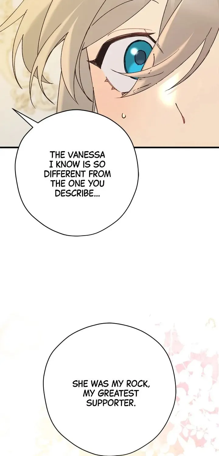 Read Cry for Me, Crown Prince chapter 73 image 35 on Lezhin