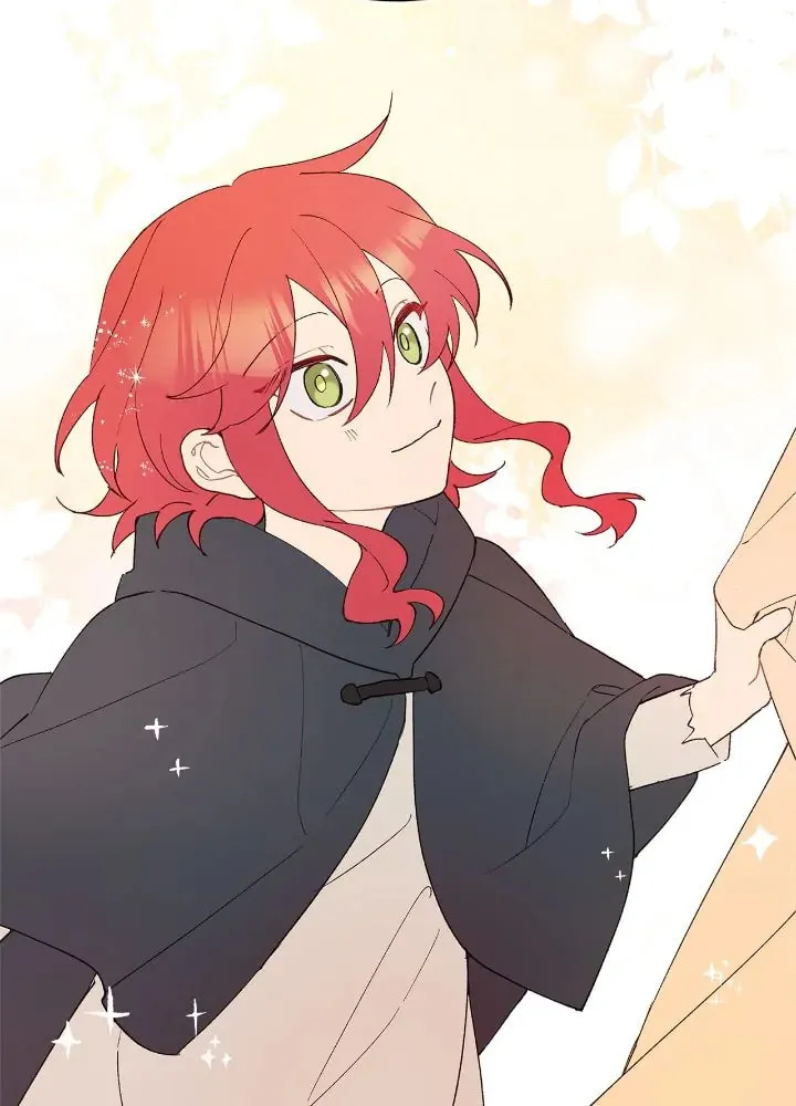 Read Cry for Me, Crown Prince chapter 73 image 36 on Lezhin