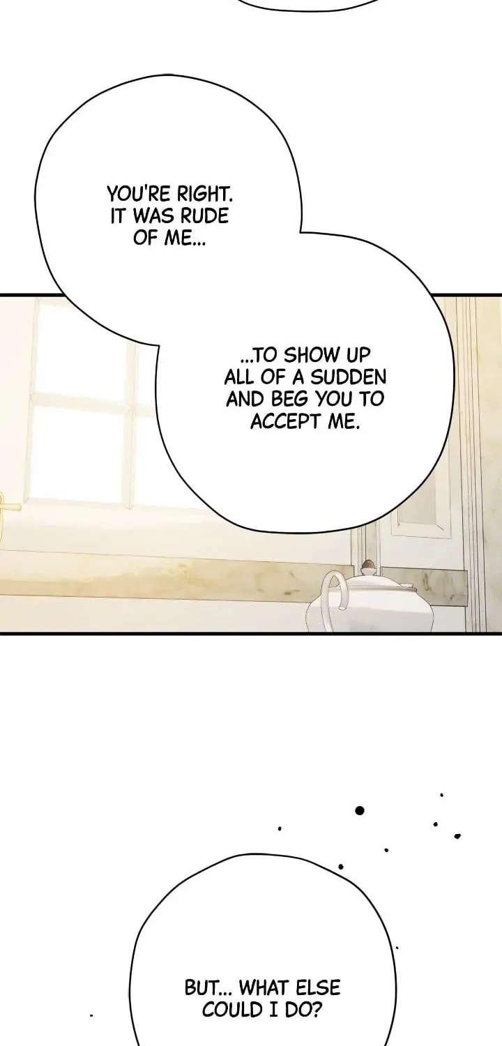 Read Cry for Me, Crown Prince chapter 73 image 38 on Lezhin