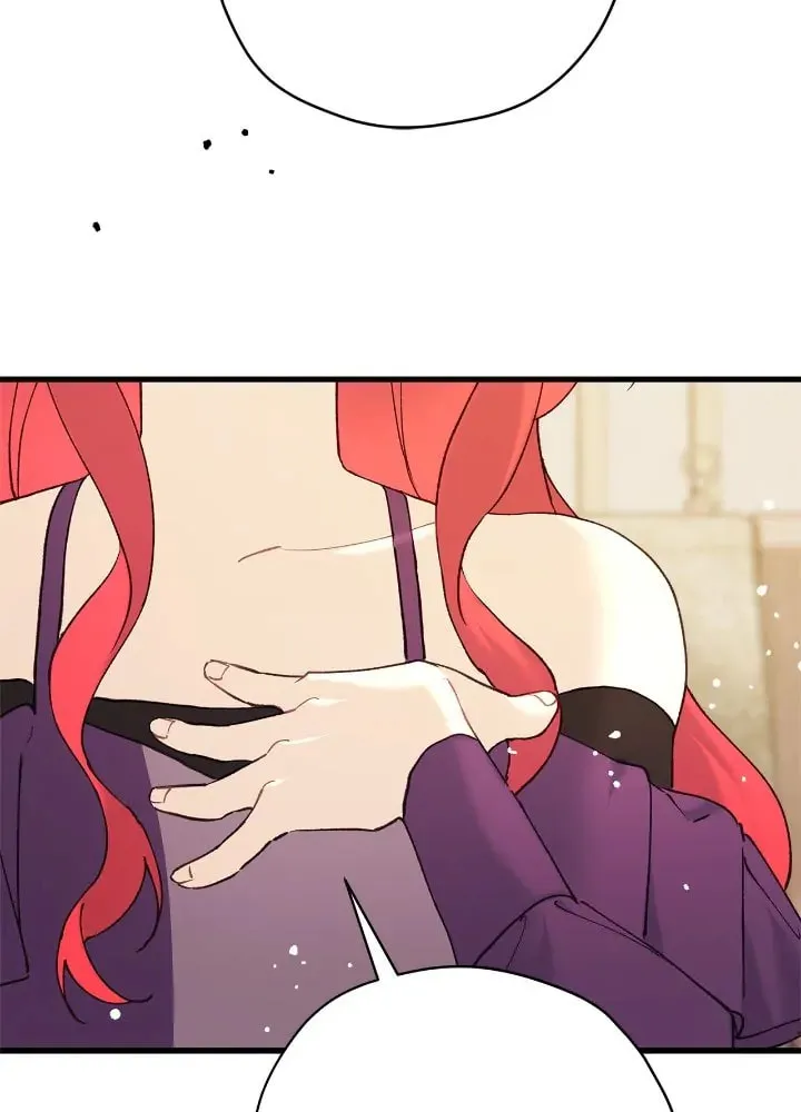 Read Cry for Me, Crown Prince chapter 73 image 39 on Lezhin