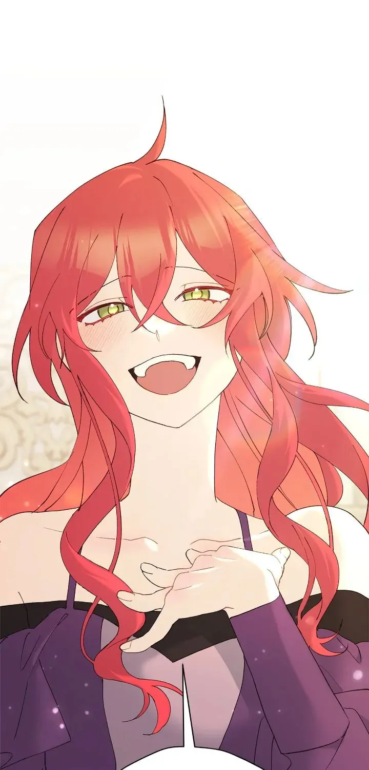 Read Cry for Me, Crown Prince chapter 73 image 41 on Lezhin