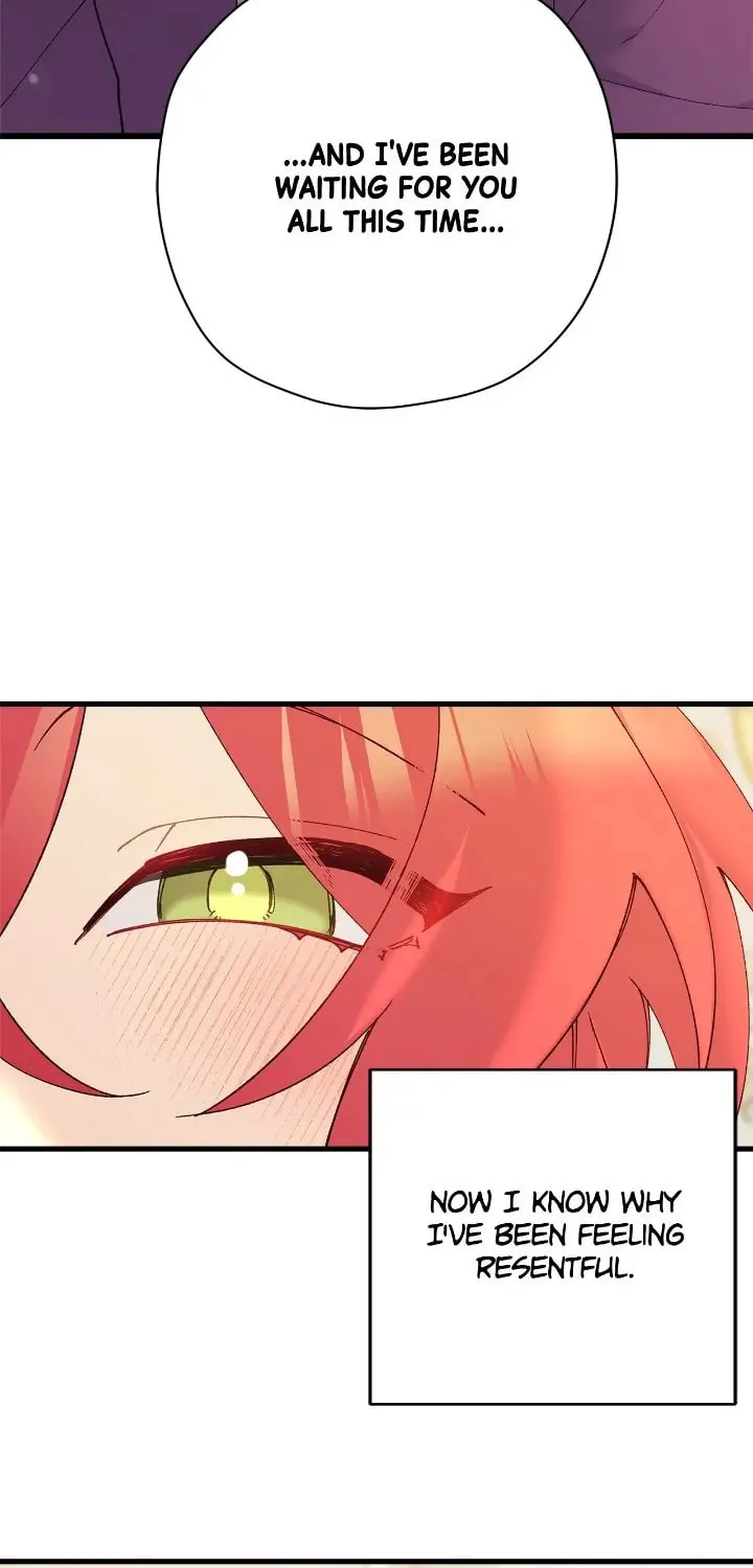 Read Cry for Me, Crown Prince chapter 73 image 42 on Lezhin