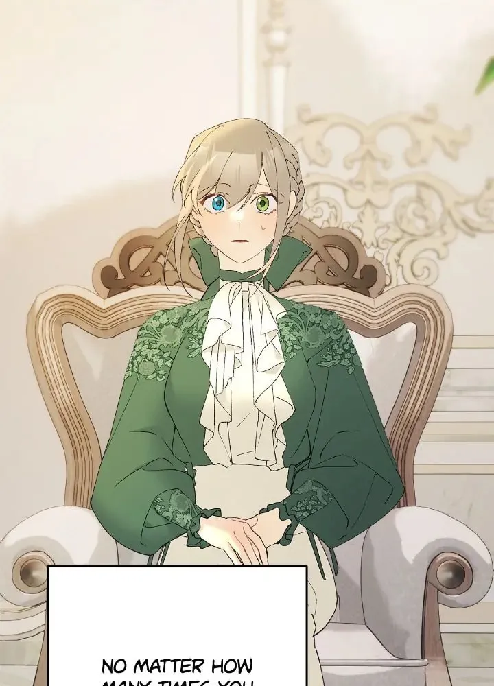 Read Cry for Me, Crown Prince chapter 73 image 43 on Lezhin