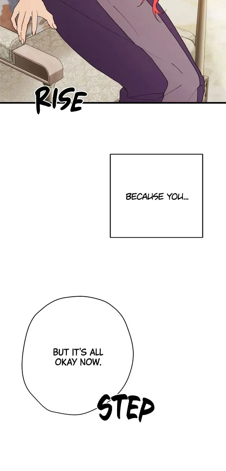 Read Cry for Me, Crown Prince chapter 73 image 45 on Lezhin