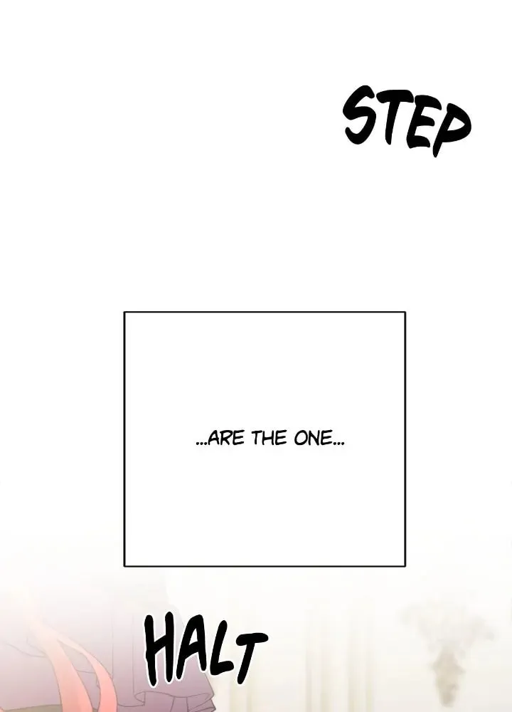 Read Cry for Me, Crown Prince chapter 73 image 46 on Lezhin