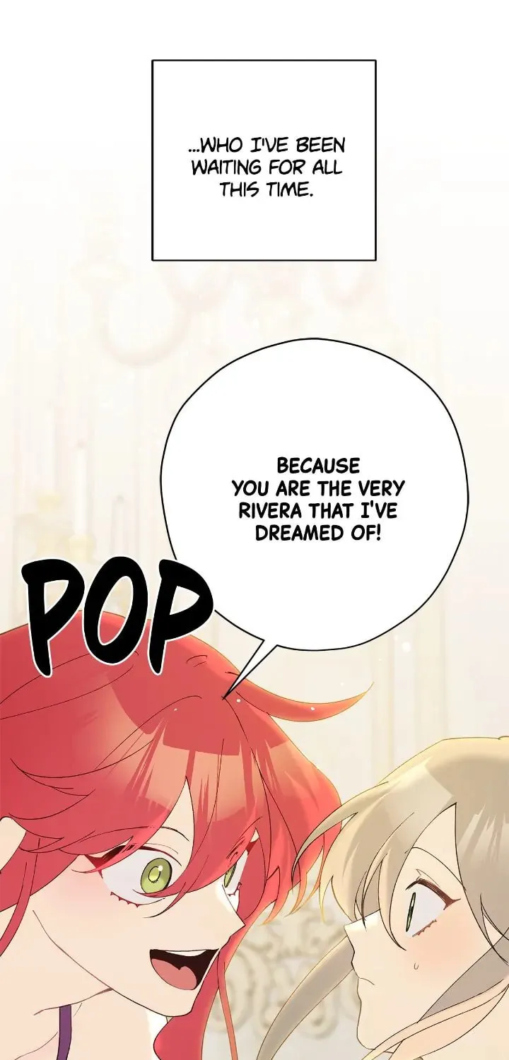 Read Cry for Me, Crown Prince chapter 73 image 48 on Lezhin