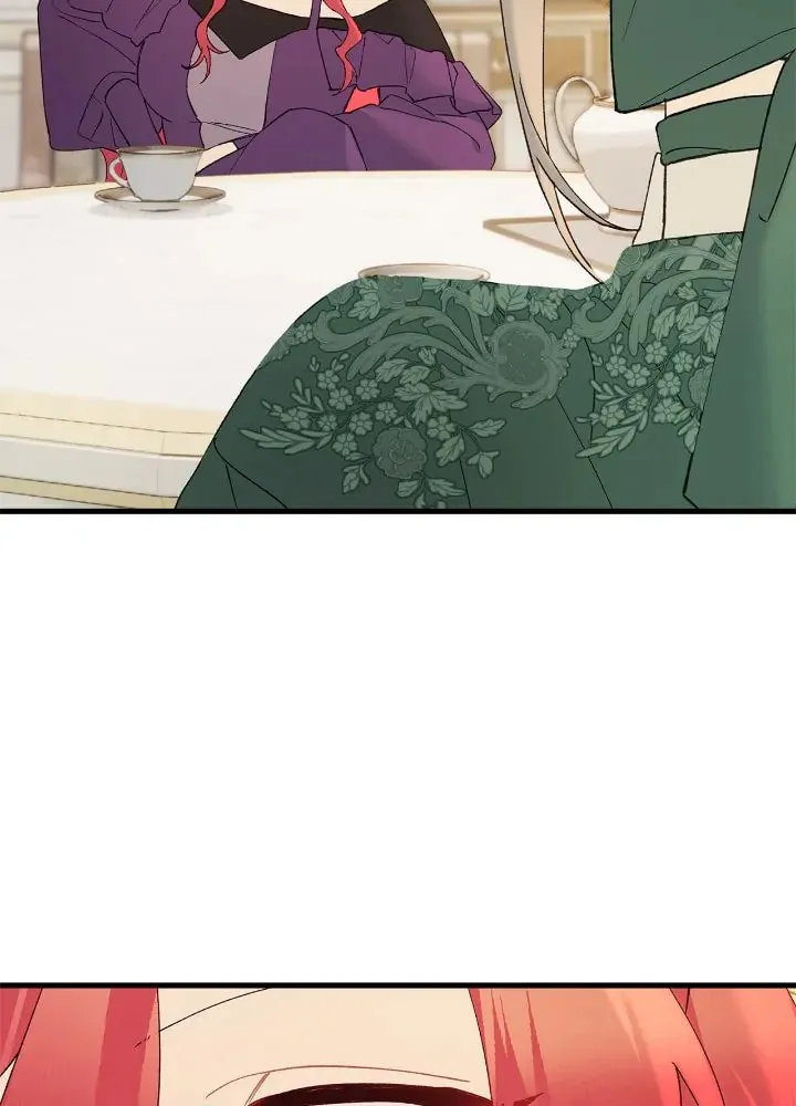 Read Cry for Me, Crown Prince chapter 73 image 5 on Lezhin