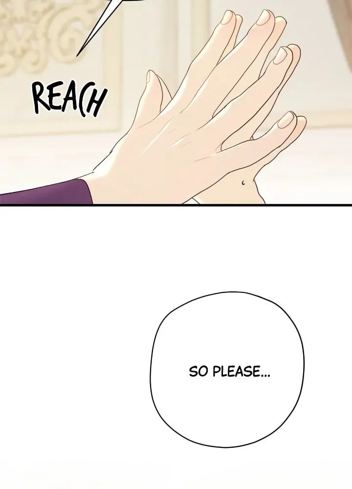 Read Cry for Me, Crown Prince chapter 73 image 50 on Lezhin