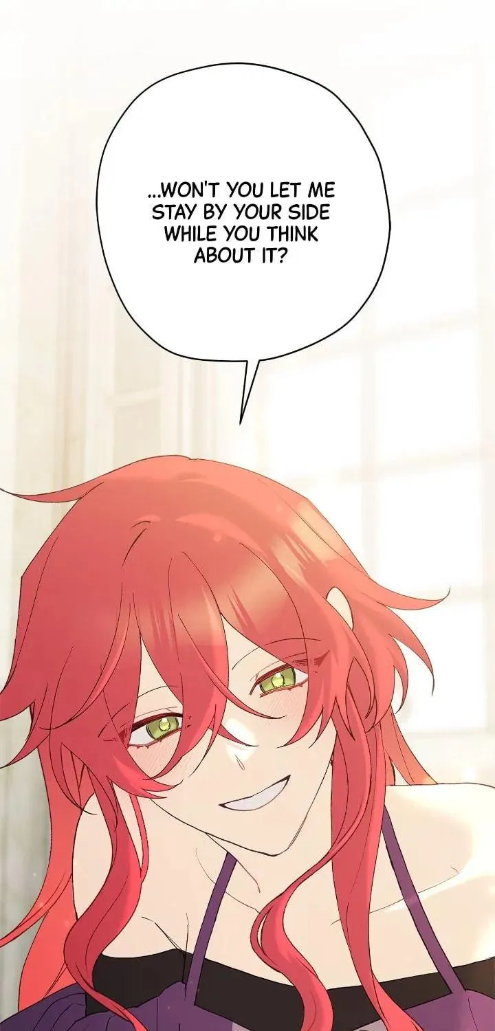 Read Cry for Me, Crown Prince chapter 73 image 51 on Lezhin
