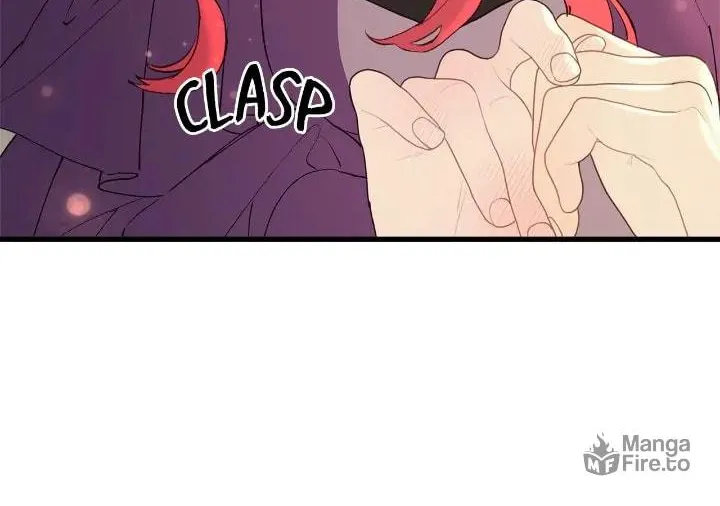 Read Cry for Me, Crown Prince chapter 73 image 52 on Lezhin