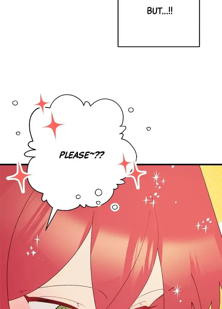 Read Cry for Me, Crown Prince chapter 73 image 55 on Lezhin