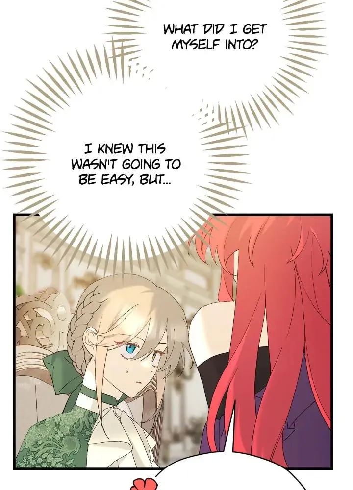 Read Cry for Me, Crown Prince chapter 73 image 58 on Lezhin