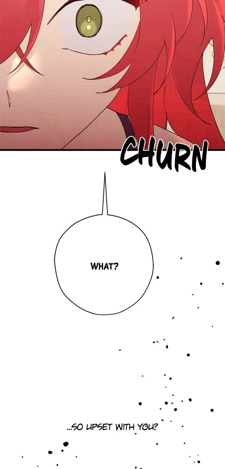 Read Cry for Me, Crown Prince chapter 73 image 6 on Lezhin