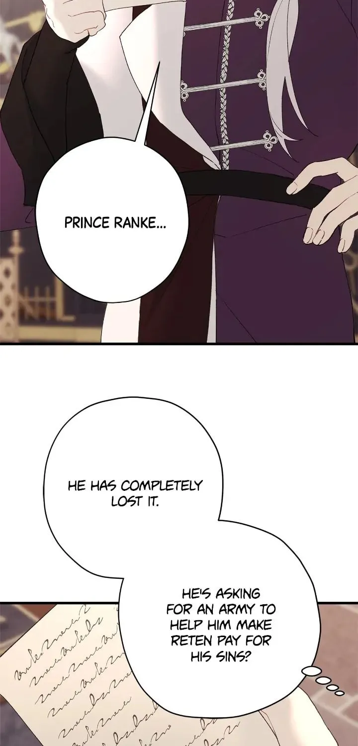 Read Cry for Me, Crown Prince chapter 73 image 64 on Lezhin