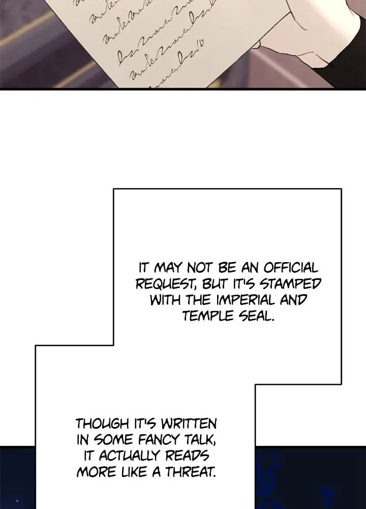 Read Cry for Me, Crown Prince chapter 73 image 65 on Lezhin