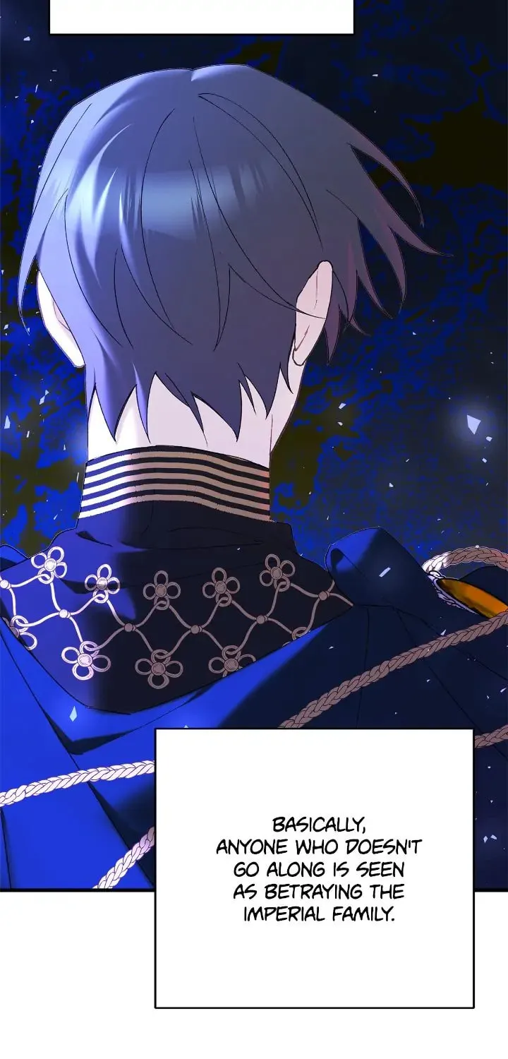 Read Cry for Me, Crown Prince chapter 73 image 66 on Lezhin