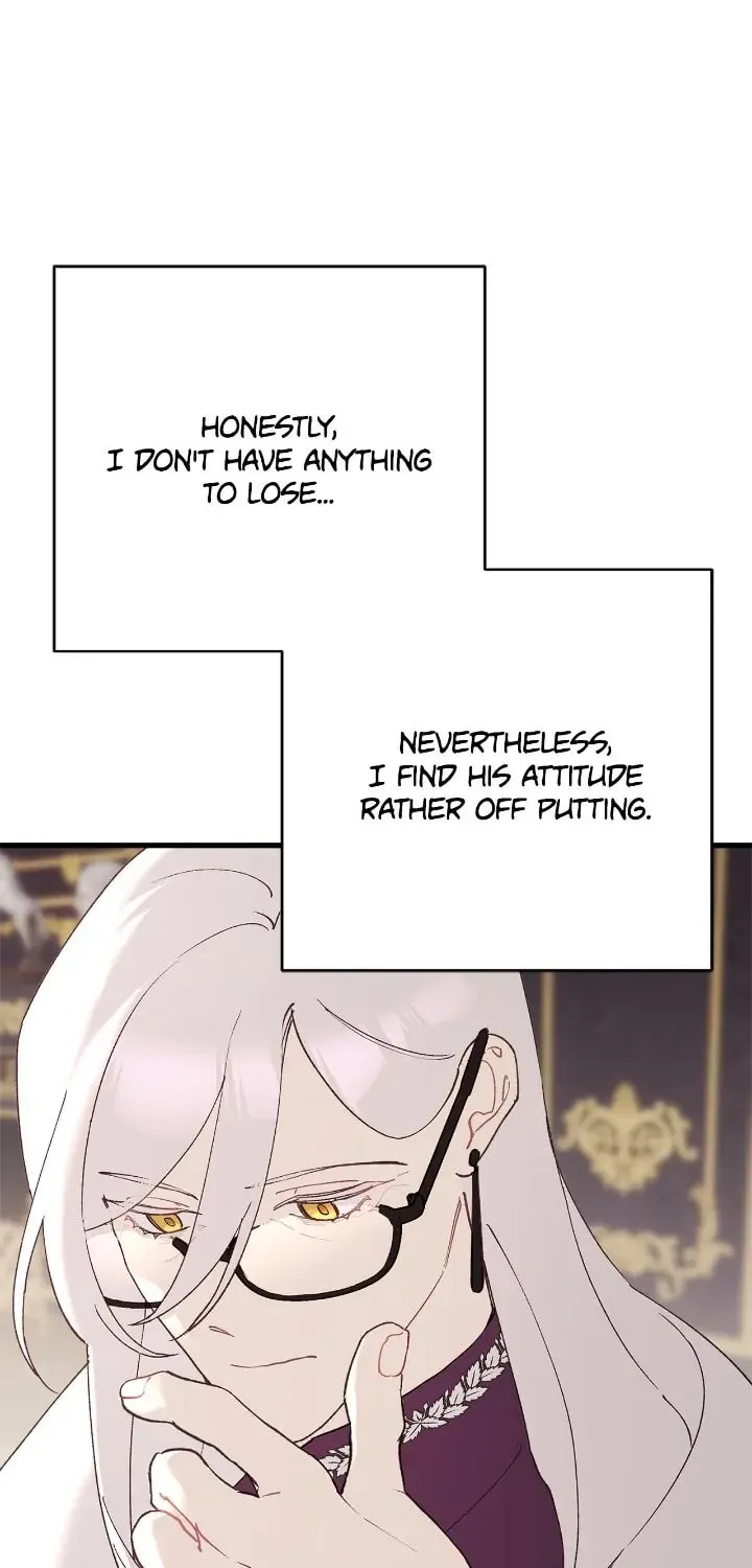 Read Cry for Me, Crown Prince chapter 73 image 67 on Lezhin