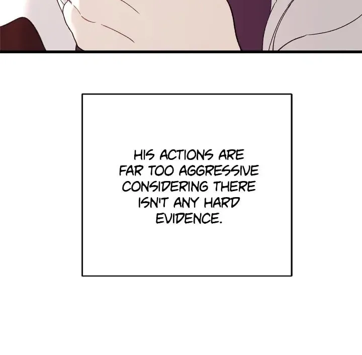 Read Cry for Me, Crown Prince chapter 73 image 68 on Lezhin