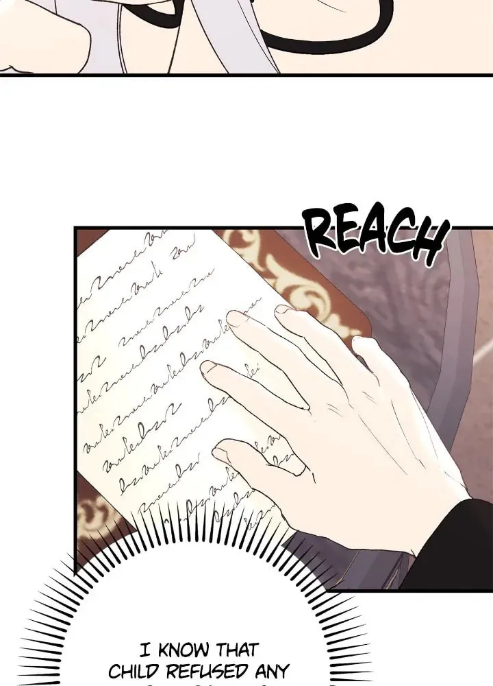 Read Cry for Me, Crown Prince chapter 73 image 74 on Lezhin