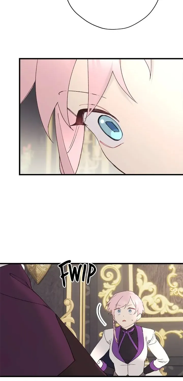 Read Cry for Me, Crown Prince chapter 73 image 77 on Lezhin