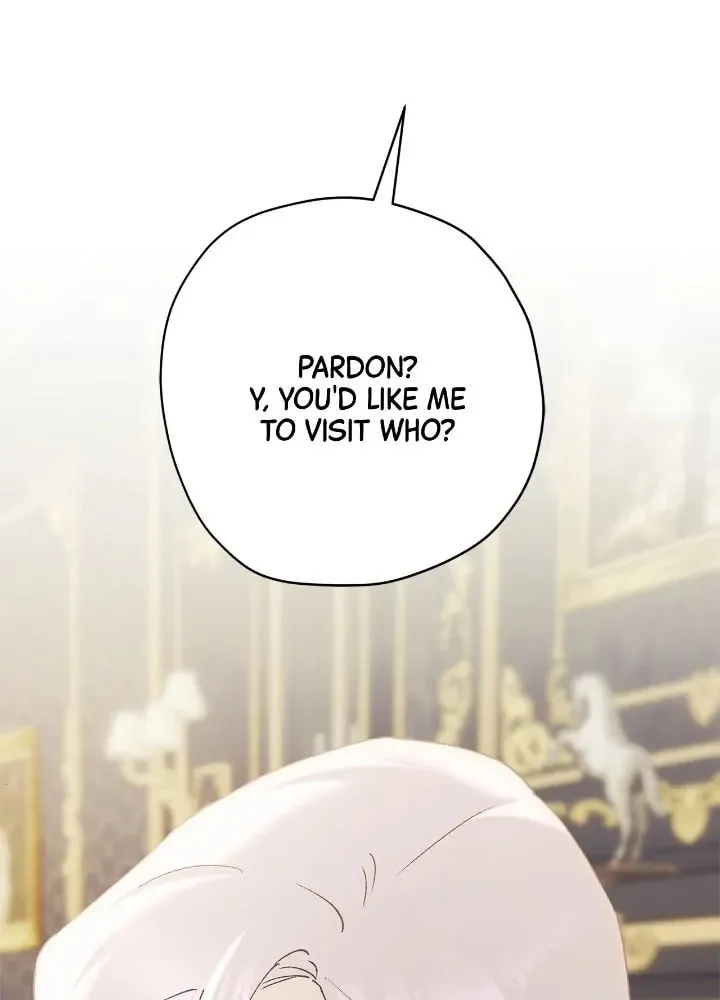 Read Cry for Me, Crown Prince chapter 73 image 78 on Lezhin