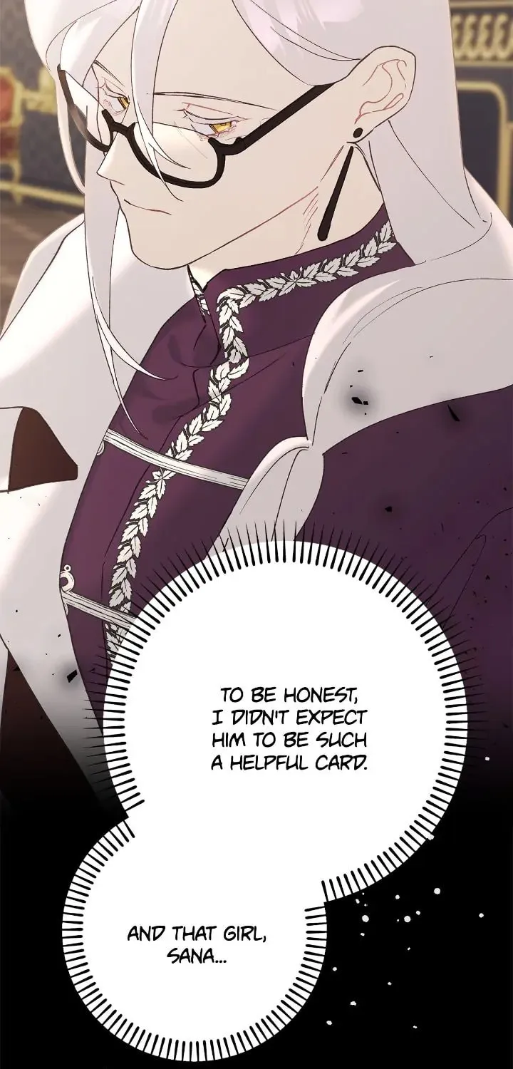 Read Cry for Me, Crown Prince chapter 73 image 79 on Lezhin