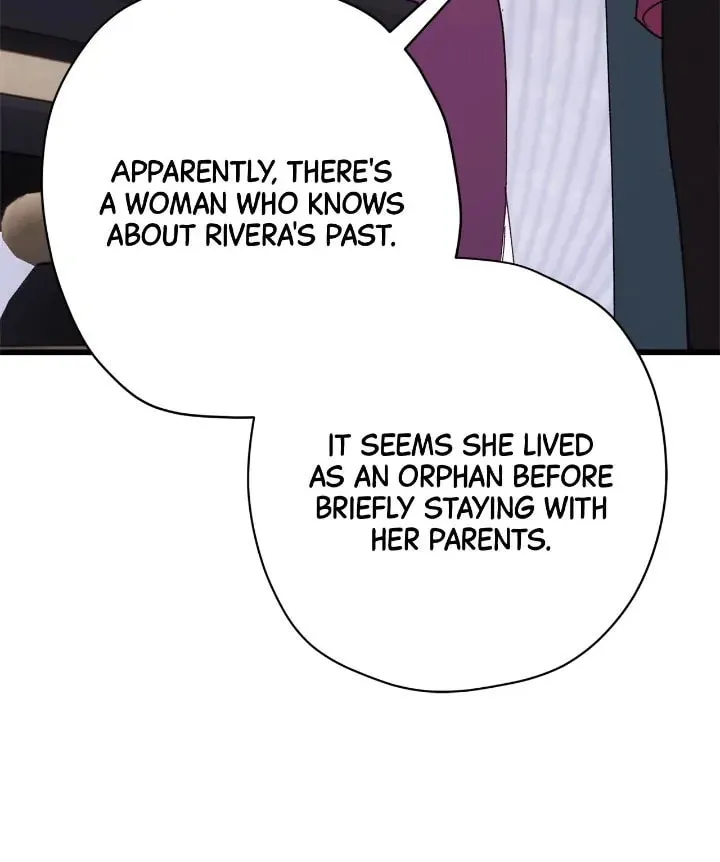 Read Cry for Me, Crown Prince chapter 73 image 81 on Lezhin