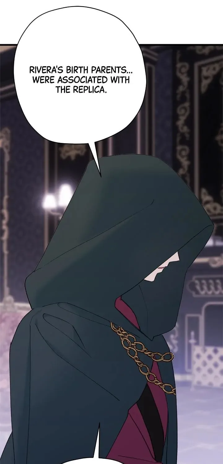 Read Cry for Me, Crown Prince chapter 73 image 82 on Lezhin