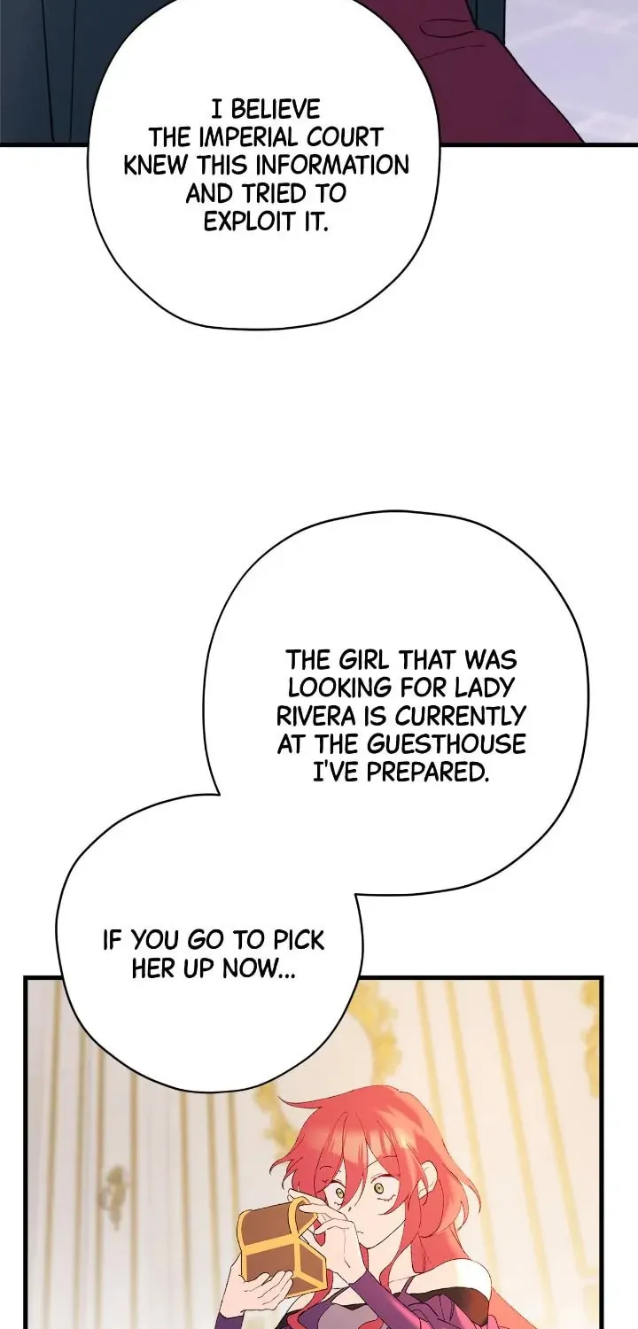 Read Cry for Me, Crown Prince chapter 73 image 83 on Lezhin