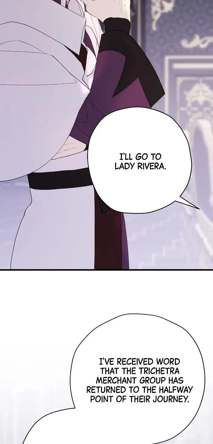 Read Cry for Me, Crown Prince chapter 73 image 86 on Lezhin