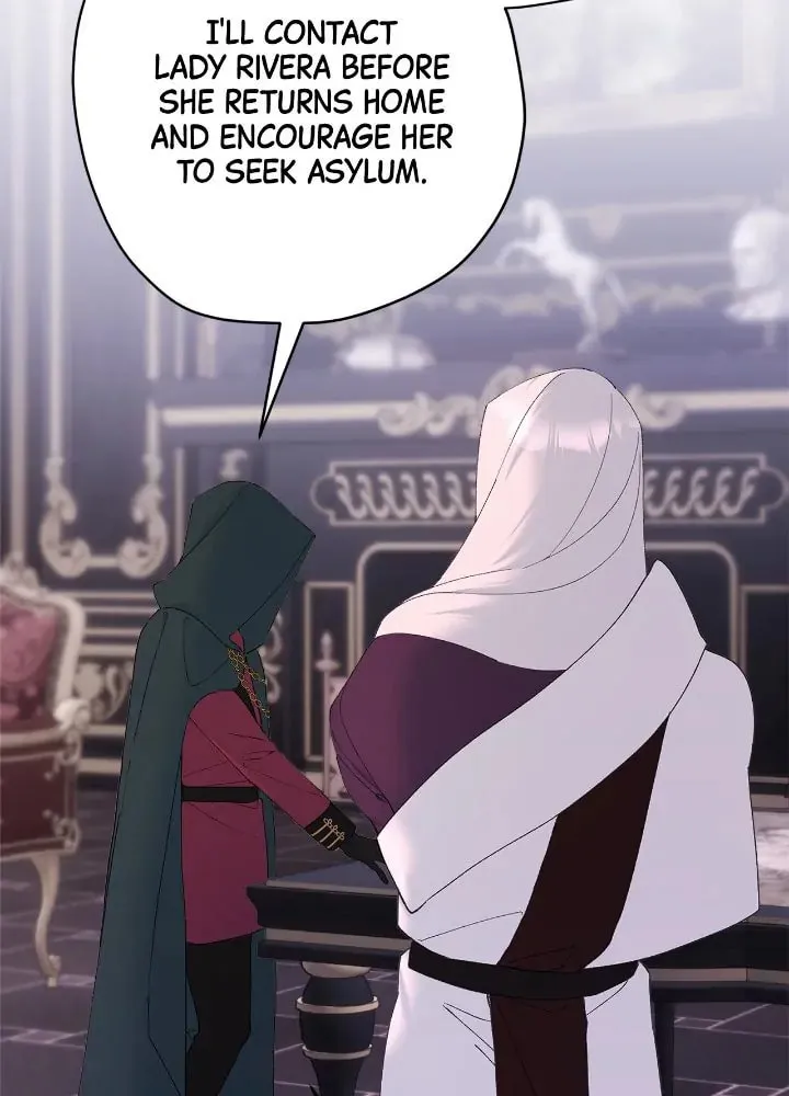 Read Cry for Me, Crown Prince chapter 73 image 87 on Lezhin