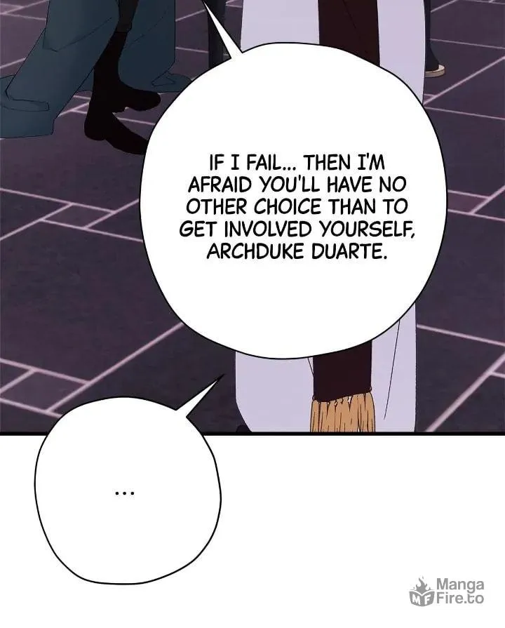 Read Cry for Me, Crown Prince chapter 73 image 88 on Lezhin