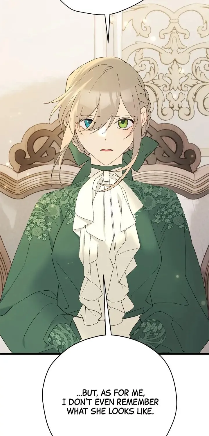 Read Cry for Me, Crown Prince chapter 73 image 9 on Lezhin