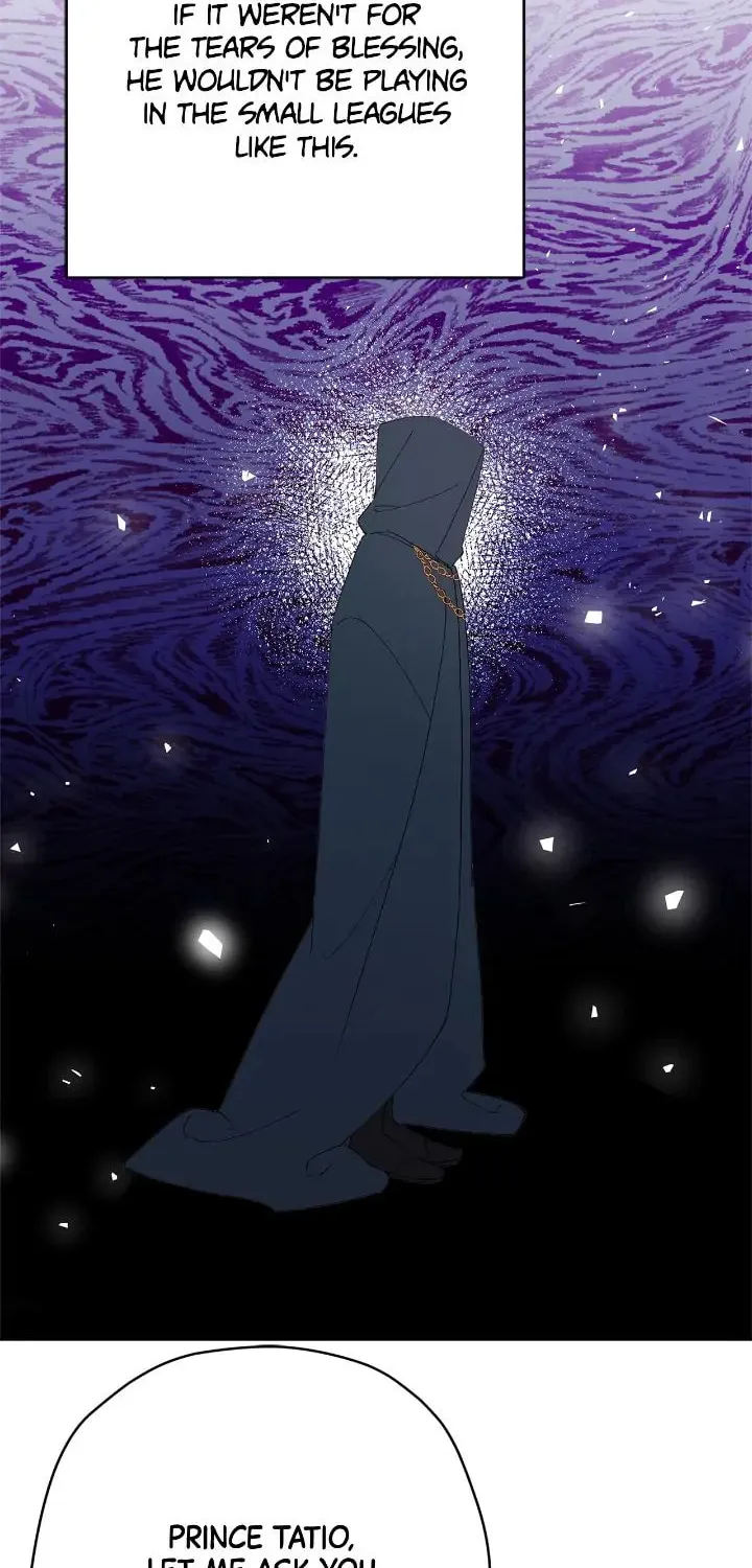Read Cry for Me, Crown Prince chapter 73 image 90 on Lezhin