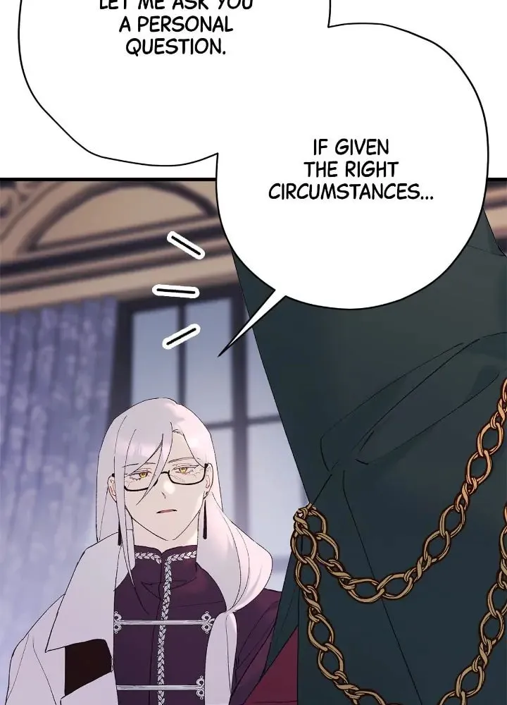 Read Cry for Me, Crown Prince chapter 73 image 91 on Lezhin