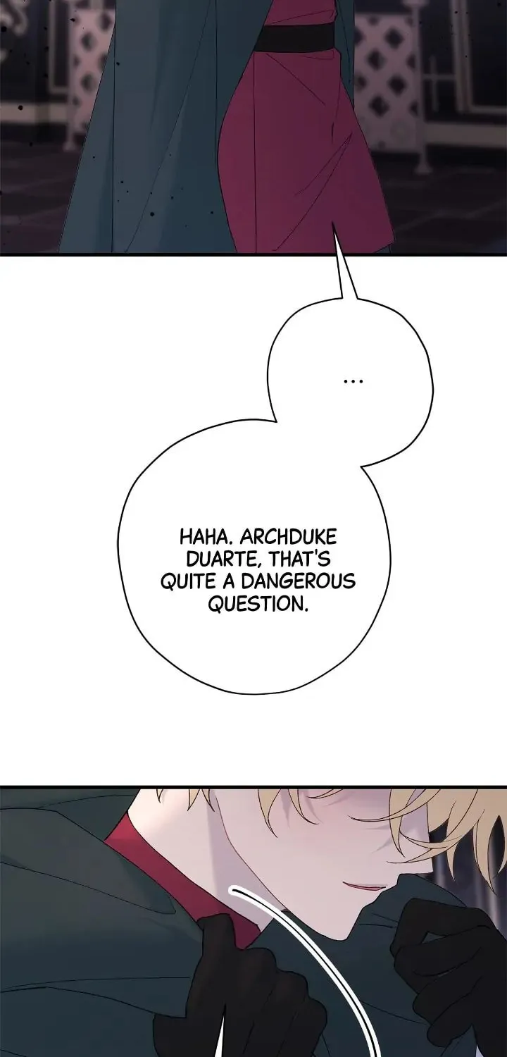 Read Cry for Me, Crown Prince chapter 73 image 93 on Lezhin