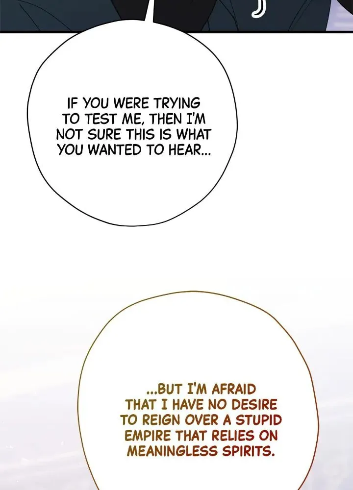 Read Cry for Me, Crown Prince chapter 73 image 94 on Lezhin