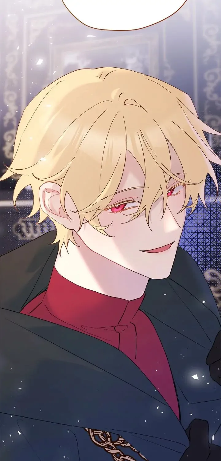 Read Cry for Me, Crown Prince chapter 73 image 95 on Lezhin