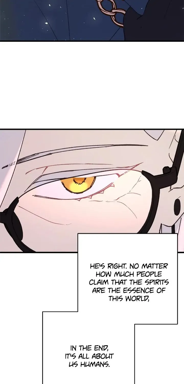Read Cry for Me, Crown Prince chapter 73 image 96 on Lezhin