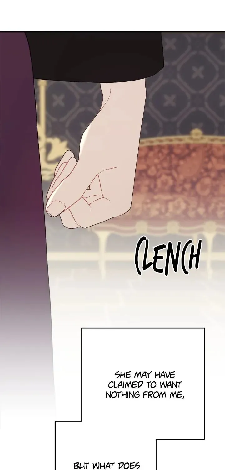 Read Cry for Me, Crown Prince chapter 73 image 98 on Lezhin