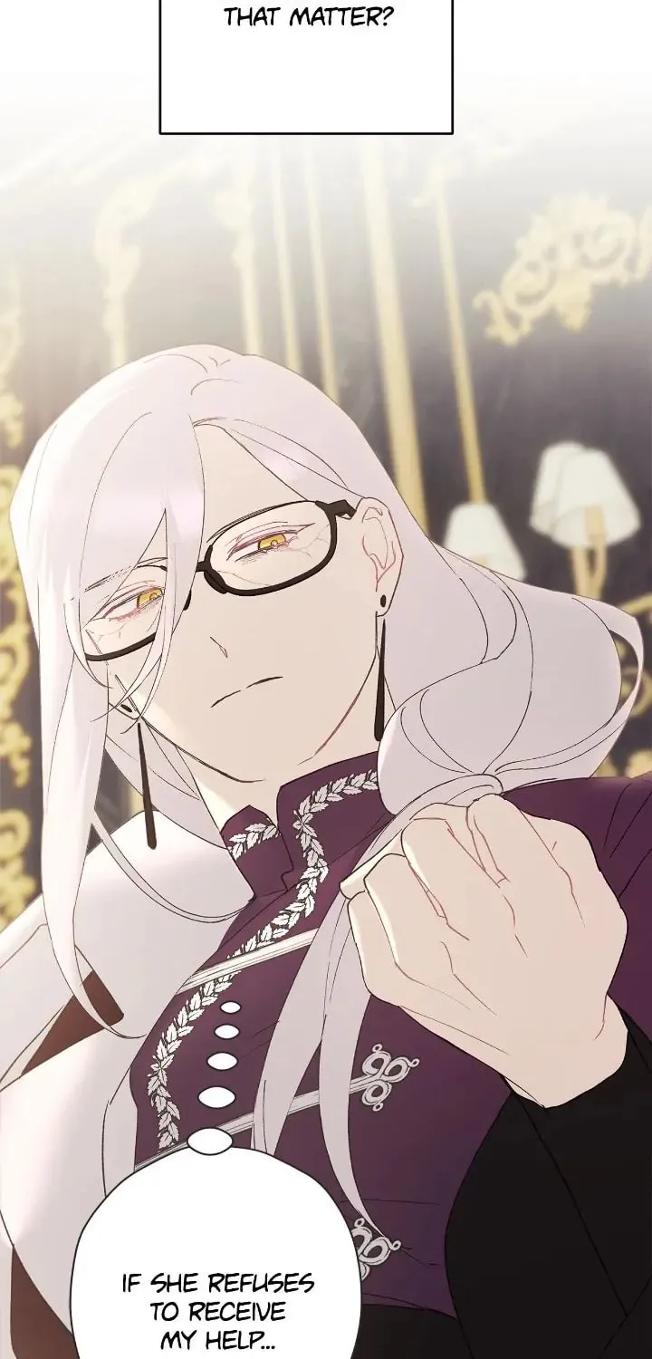 Read Cry for Me, Crown Prince chapter 73 image 99 on Lezhin