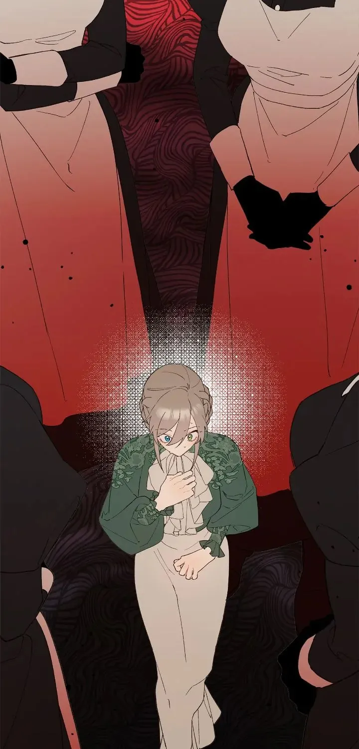 Read Cry for Me, Crown Prince chapter 74 image 10 on Lezhin