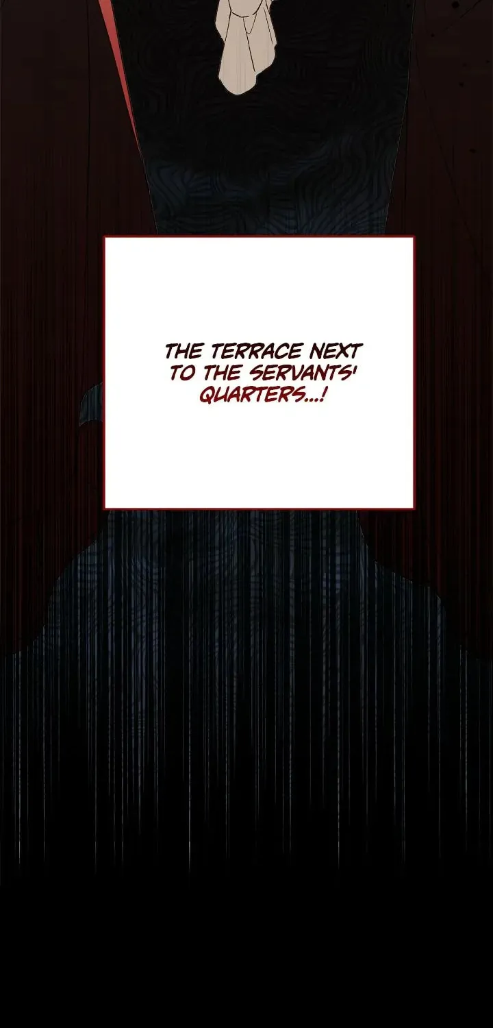 Read Cry for Me, Crown Prince chapter 74 image 11 on Lezhin