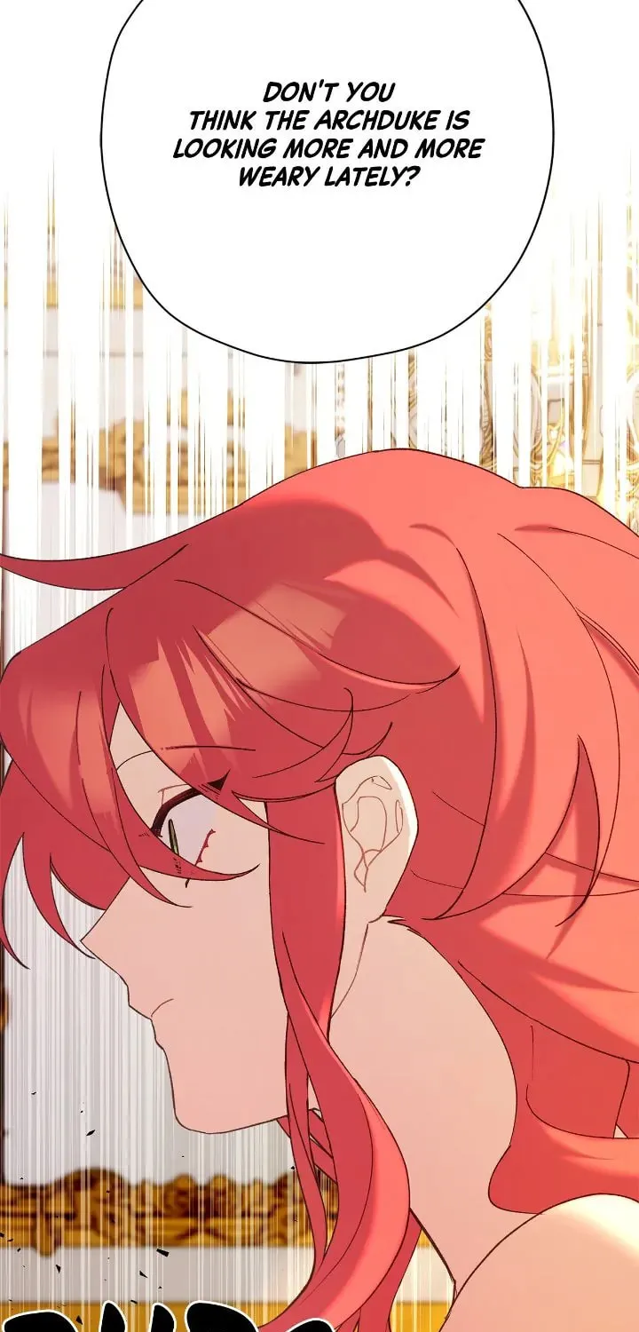 Read Cry for Me, Crown Prince chapter 74 image 17 on Lezhin